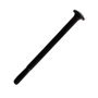 Parafuso Ajuste Profundo - 148457-00 - Dewalt