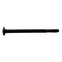 Parafuso Ajuste Profundo - 148457-00 - Dewalt