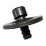 Parafuso Allen M10 x 25mm - 251498-6 - Makita