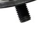Parafuso Allen M10 x 25mm - 251498-6 - Makita