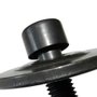 Parafuso Allen M10 x 25mm - 251498-6 - Makita
