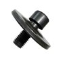 Parafuso Allen M10 x 25mm - 251498-6 - Makita