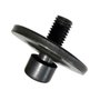 Parafuso Allen M10 x 25mm - 251498-6 - Makita