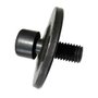Parafuso Allen M10 x 25mm - 251498-6 - Makita