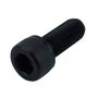 Parafuso Allen M10 x 25mm - 383450-00 - Dewalt