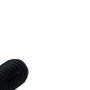 Parafuso Allen M10 x 25mm - 383450-00 - Dewalt
