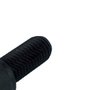 Parafuso Allen M10 x 25mm - 383450-00 - Dewalt