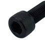 Parafuso Allen M10 x 25mm - 383450-00 - Dewalt