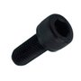 Parafuso Allen M10 x 25mm - 383450-00 - Dewalt