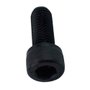 Parafuso Allen M10 x 25mm - 383450-00 - Dewalt