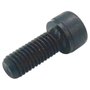 Parafuso Allen M10 x 25mm - 383450-00 - Dewalt