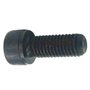 Parafuso Allen M10 x 25mm - 383450-00 - Dewalt