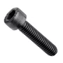 Parafuso Allen M10 x 35 - 922557-0 - Makita