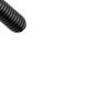 Parafuso Allen M10 x 35 - 922557-0 - Makita