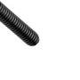 Parafuso Allen M10 x 35 - 922557-0 - Makita