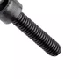 Parafuso Allen M10 x 35 - 922557-0 - Makita