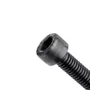 Parafuso Allen M10 x 35 - 922557-0 - Makita