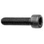 Parafuso Allen M10 x 35 - 922557-0 - Makita