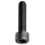 Parafuso Allen M10 x 35 - 922557-0 - Makita