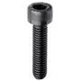 Parafuso Allen M10 x 35 - 922557-0 - Makita