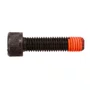 Parafuso Allen M10 x 40 - 266276-1 - Makita