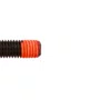 Parafuso Allen M10 x 40 - 266276-1 - Makita