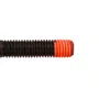 Parafuso Allen M10 x 40 - 266276-1 - Makita