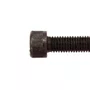 Parafuso Allen M10 x 40 - 266276-1 - Makita