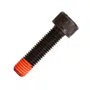 Parafuso Allen M10 x 40 - 266276-1 - Makita