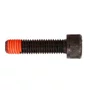 Parafuso Allen M10 x 40 - 266276-1 - Makita