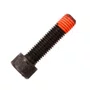 Parafuso Allen M10 x 40 - 266276-1 - Makita
