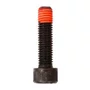 Parafuso Allen M10 x 40 - 266276-1 - Makita