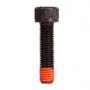 Parafuso Allen M10 x 40 - 266276-1 - Makita