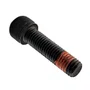 Parafuso Allen M12 x 45 - 265989-1 - Makita