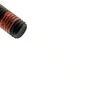 Parafuso Allen M12 x 45 - 265989-1 - Makita