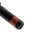 Parafuso Allen M12 x 45 - 265989-1 - Makita