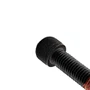 Parafuso Allen M12 x 45 - 265989-1 - Makita