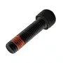 Parafuso Allen M12 x 45 - 265989-1 - Makita