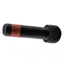 Parafuso Allen M12 x 45 - 265989-1 - Makita