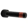 Parafuso Allen M12 x 45 - 265989-1 - Makita
