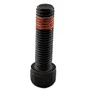 Parafuso Allen M12 x 45 - 265989-1 - Makita