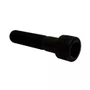 Parafuso Allen M12 x 55 - 922677-0 - Makita