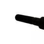 Parafuso Allen M12 x 55 - 922677-0 - Makita