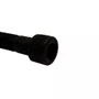 Parafuso Allen M12 x 55 - 922677-0 - Makita