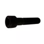 Parafuso Allen M12 x 55 - 922677-0 - Makita