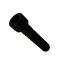 Parafuso Allen M12 x 55 - 922677-0 - Makita