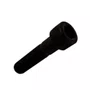 Parafuso Allen M12 x 55 - 922677-0 - Makita