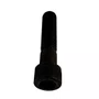 Parafuso Allen M12 x 55 - 922677-0 - Makita