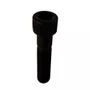 Parafuso Allen M12 x 55 - 922677-0 - Makita