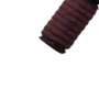 Parafuso Allen M4 x 10 para Martelo Demolidor - 266167-6 - Makita
